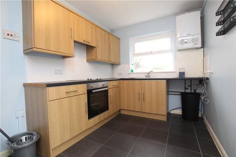 2 bedroom end of terrace house for sale, Back Hamlet, Ipswich, Suffolk