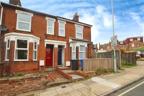 149 Back Hamlet, Ipswich, IP3 8AW