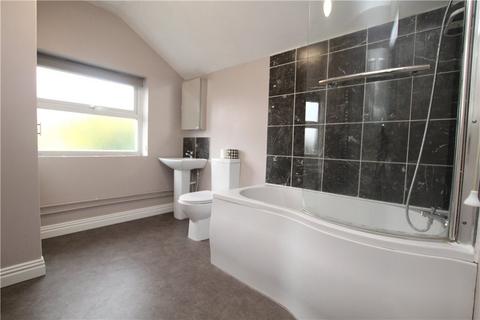 149 Back Hamlet, Ipswich, IP3 8AW