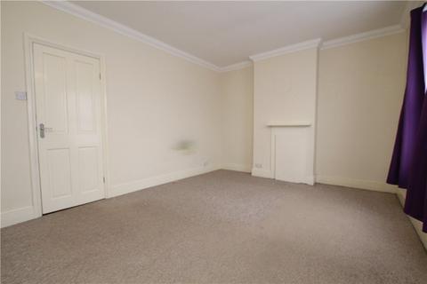 149 Back Hamlet, Ipswich, IP3 8AW