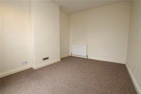 149 Back Hamlet, Ipswich, IP3 8AW