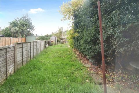 149 Back Hamlet, Ipswich, IP3 8AW