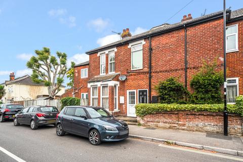 2a Benson Road, Southampton, SO15 8PY