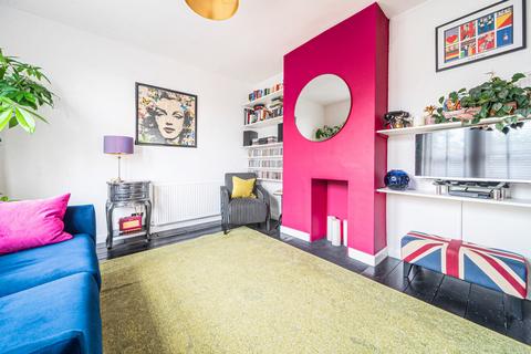 2a Benson Road, Southampton, SO15 8PY