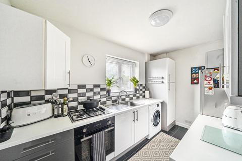 2a Benson Road, Southampton, SO15 8PY