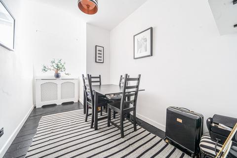 2a Benson Road, Southampton, SO15 8PY