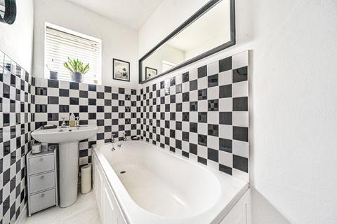 2a Benson Road, Southampton, SO15 8PY
