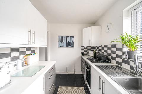 2a Benson Road, Southampton, SO15 8PY