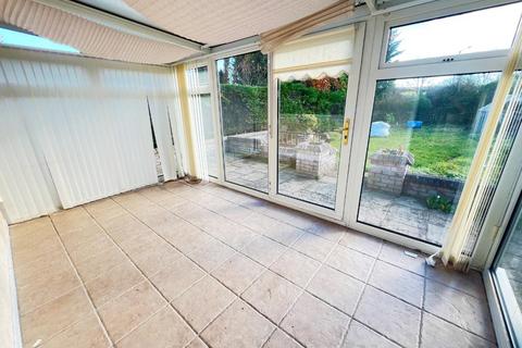 2 bedroom detached bungalow for sale, Shawbrow View, Bishop Auckland