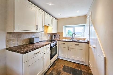 2 bedroom cottage to rent, Darley, Harrogate, HG3