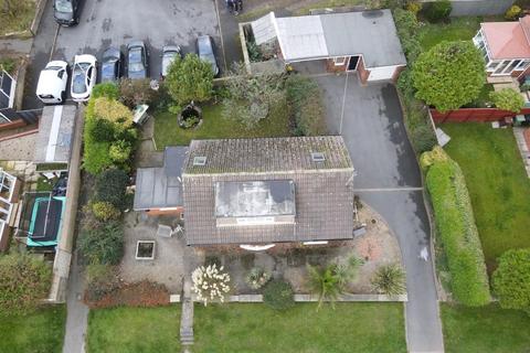 3 bedroom detached bungalow for sale, Selby Road, Garforth, Leeds