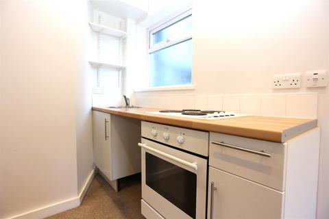 1 bedroom flat to rent, Lansdowne Place, Hove