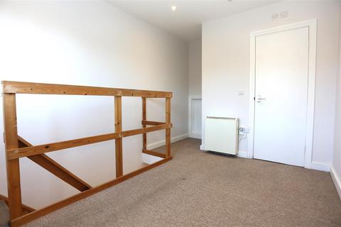 1 bedroom flat to rent, Lansdowne Place, Hove