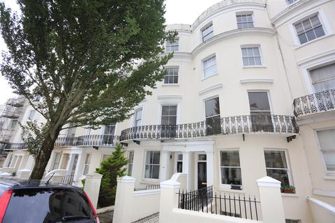 1 bedroom flat to rent, Lansdowne Place, Hove