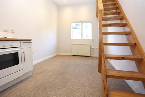 1 bedroom flat to rent, Lansdowne Place, Hove