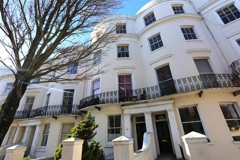 1 bedroom flat to rent, Lansdowne Place, Hove