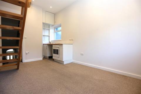 1 bedroom flat to rent, Lansdowne Place, Hove