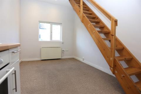 1 bedroom flat to rent, Lansdowne Place, Hove