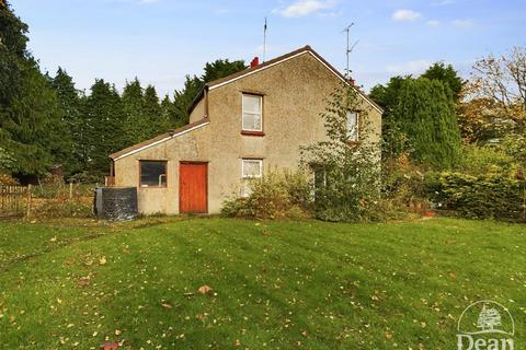 3 bedroom semi-detached house for sale, Valley Road, Cinderford