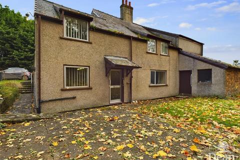 2 bedroom cottage for sale, Valley Road, Cinderford