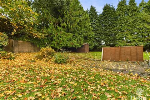 2 bedroom cottage for sale, Valley Road, Cinderford