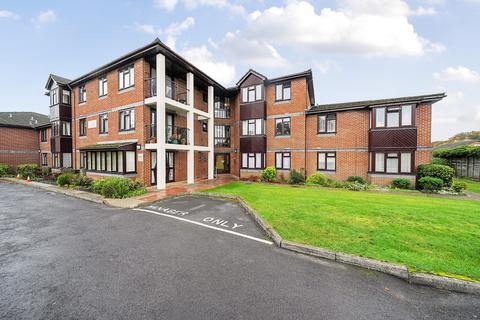 1 bedroom flat for sale, Thornhill Park Road, Hampshire SO18