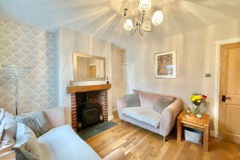 2 bedroom property for sale, Wistaston Road, Willaston, CW5