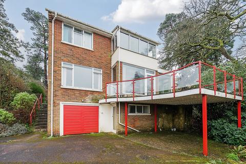 20 Ardnave Crescent, Bassett, Southampton, SO16 7FJ