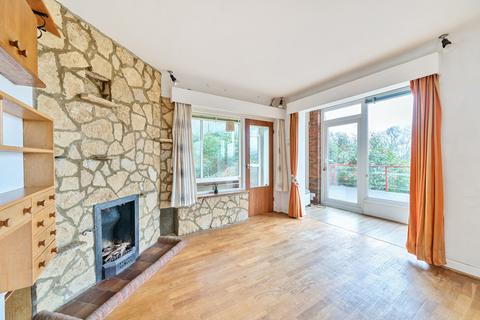 20 Ardnave Crescent, Bassett, Southampton, SO16 7FJ