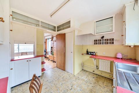 20 Ardnave Crescent, Bassett, Southampton, SO16 7FJ