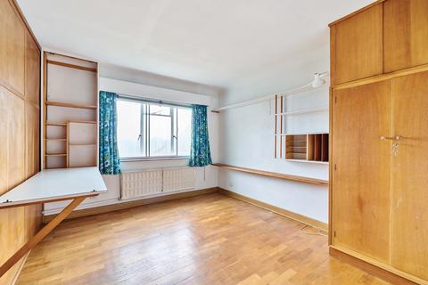 20 Ardnave Crescent, Bassett, Southampton, SO16 7FJ