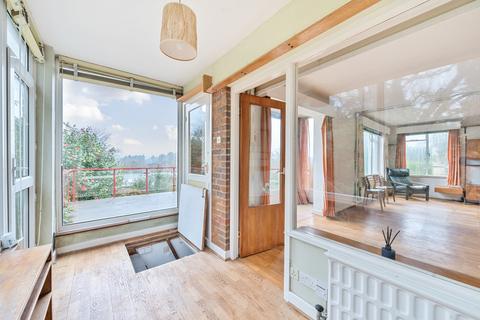 20 Ardnave Crescent, Bassett, Southampton, SO16 7FJ