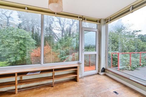 20 Ardnave Crescent, Bassett, Southampton, SO16 7FJ