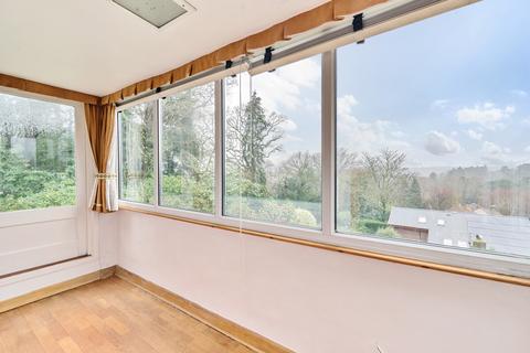 20 Ardnave Crescent, Bassett, Southampton, SO16 7FJ