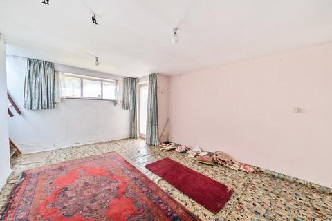 20 Ardnave Crescent, Bassett, Southampton, SO16 7FJ