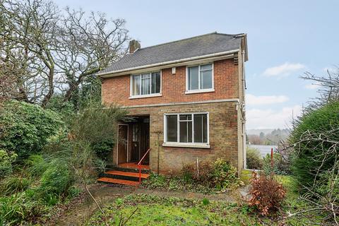 20 Ardnave Crescent, Bassett, Southampton, SO16 7FJ