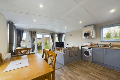 3 bedroom lodge for sale, Docker Holiday Park, , Arkholme LA6