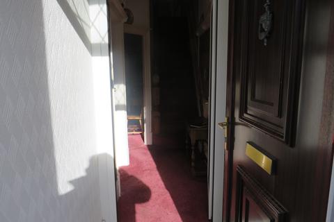 3 bedroom terraced house for sale, Bradford Street, Llanelli SA15