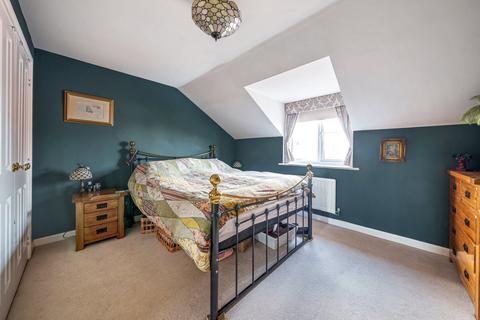 3 bedroom house for sale, Chivers Road, Romsey, Hampshire, SO51