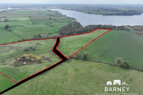 Land for sale, Holcot Road, Brixworth NN6