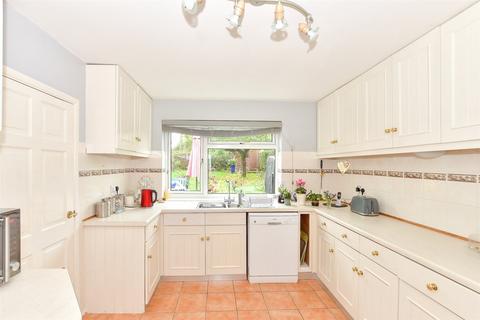 3 bedroom semi-detached house for sale, The Hordens, Barns Green, West Sussex