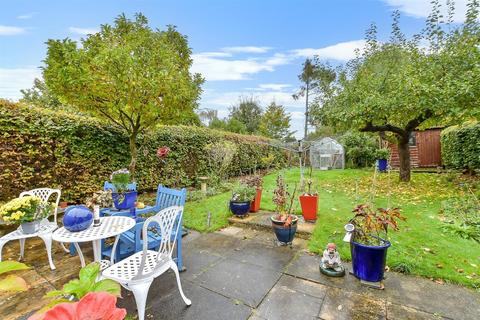 3 bedroom semi-detached house for sale, The Hordens, Barns Green, West Sussex