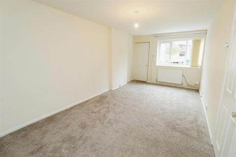 1 bedroom ground floor flat for sale, Astral View, Bradford BD6