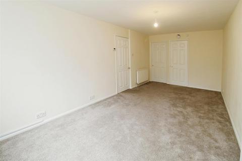 1 bedroom ground floor flat for sale, Astral View, Bradford BD6