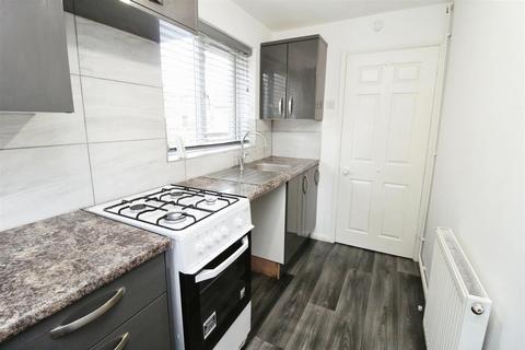 1 bedroom ground floor flat for sale, Astral View, Bradford BD6