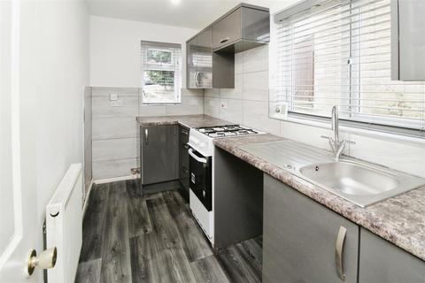 1 bedroom ground floor flat for sale, Astral View, Bradford BD6