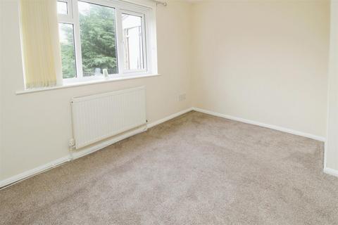 9 Astral View, Bradford, BD6 3AL