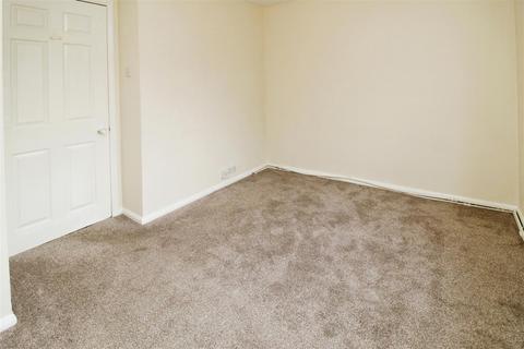 9 Astral View, Bradford, BD6 3AL