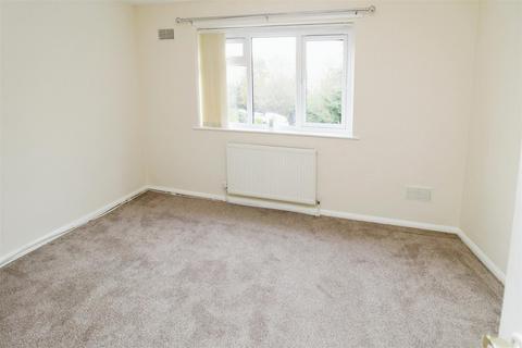 9 Astral View, Bradford, BD6 3AL