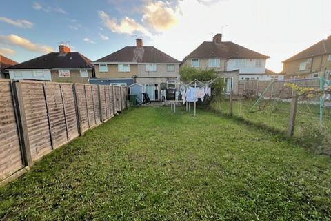 3 bedroom semi-detached house for sale, Wembley Way, Wembley HA9